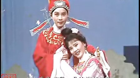 Խ糪λ
