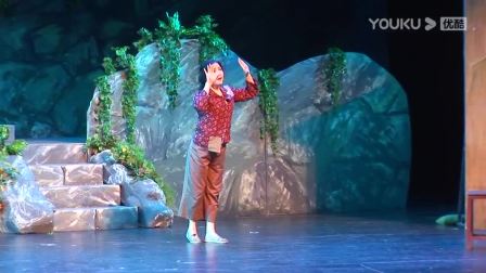 沪剧经典演唱沙龙