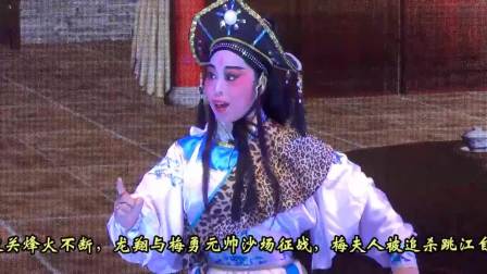 ܼ羭ȫ