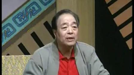 袁阔成评书三国演义365回