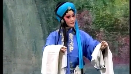 糪