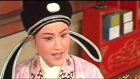 Խ羫ѡ100