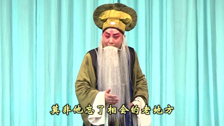 羫ʳι
