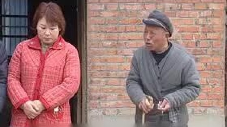 Сȫ缯