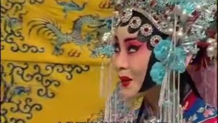 ӱȫ뾭䳪δȫ