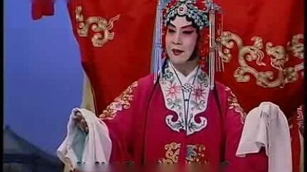 京剧音配像精粹大全