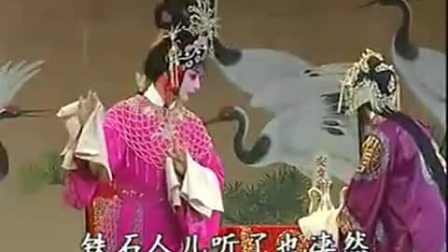 淮剧经典全剧大全
