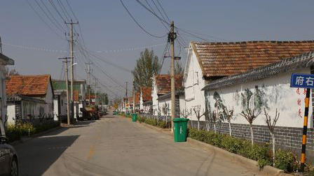 Сȫ