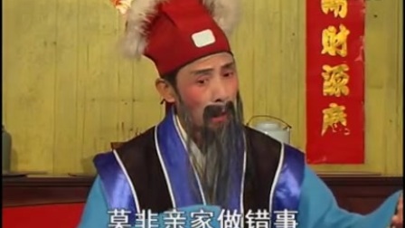 طϷϷȫ