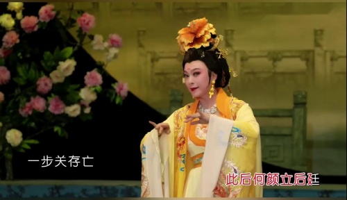 糪ΰ״ȫ