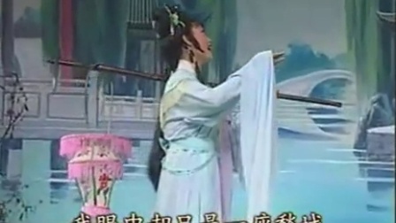 Ϸ䳪