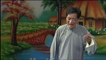 绍兴莲花落免费全集