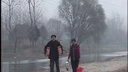 СȫƵ
