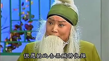ѧѧϰ