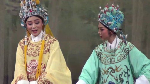 Խ羫ѡ