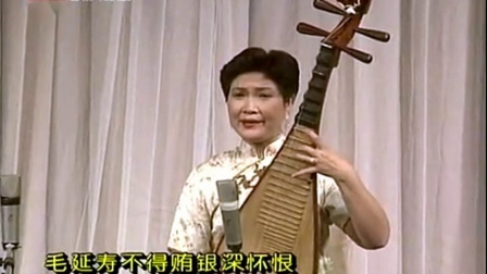 苏州评弹弹词开篇大全