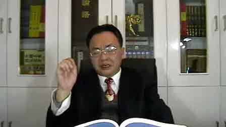 孟小春讲鬼谷子大智慧视频全集