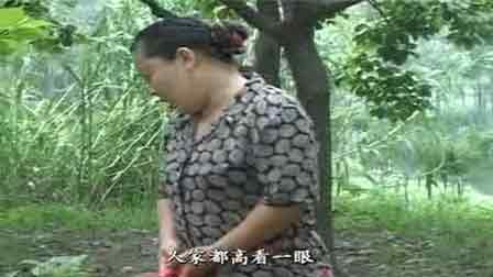 民间小调最新30部大全