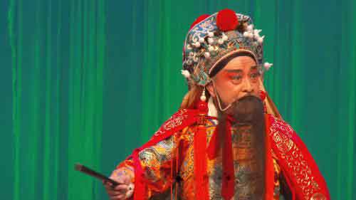 天津评剧大全全集免费看