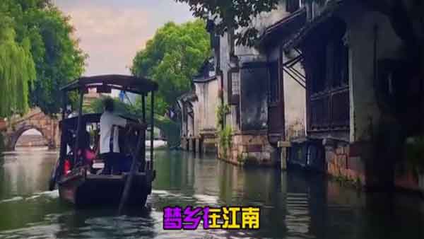 葫芦丝名曲独奏大全集