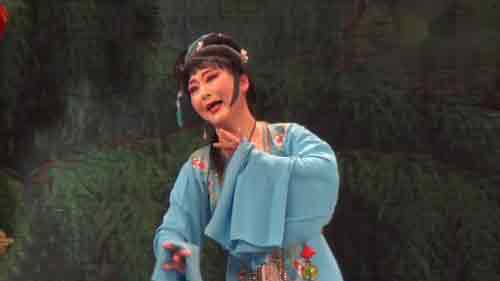 糪δȫ