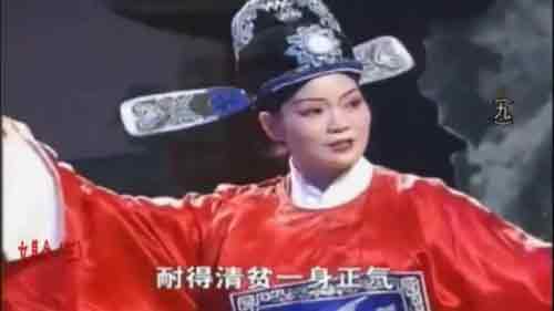湖北地方戏曲花鼓戏与天沔皮影戏大全