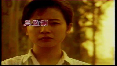 葫芦丝演奏老歌视频20首