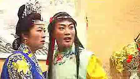 琴书大全500部视频全集