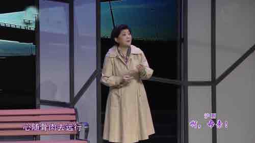 沪剧全剧30部视频大全
