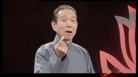 上海滑稽戏经典视频名家合集