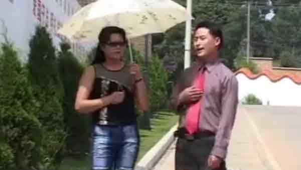 云南山歌剧5部完整版视频