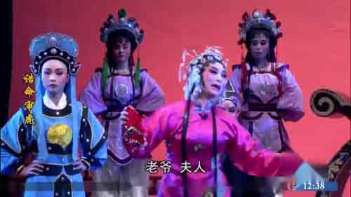 福建芗剧全集歌仔戏全集视频大全