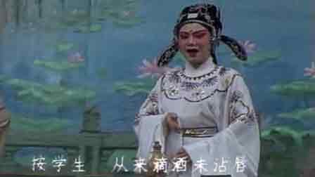 海南琼剧全剧100部