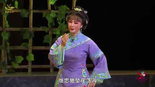 潮剧全剧与潮汕小品视频全集