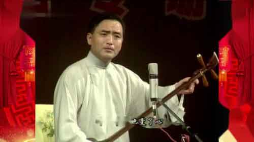 苏州评弹名家名曲大全免费听