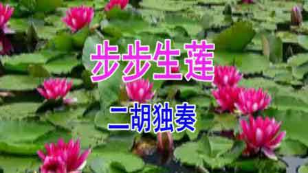 二胡独奏名曲20首