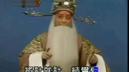 뾭䳪20״ȫ