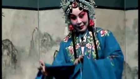 山东梆子选段全集免费看