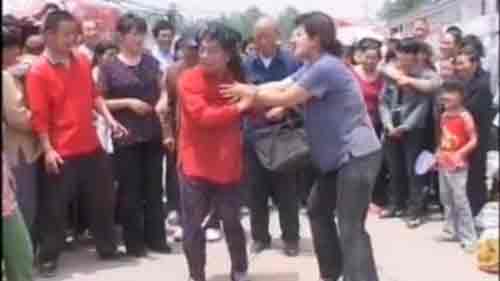 戏曲大全民间小调最新全集