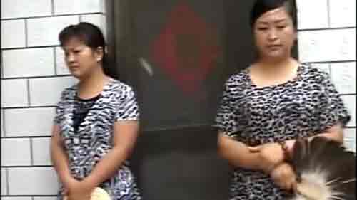民间小调最新搞笑大全