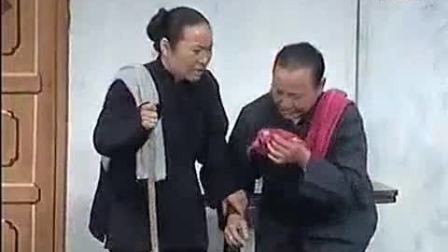 琴书大全500部免费收听